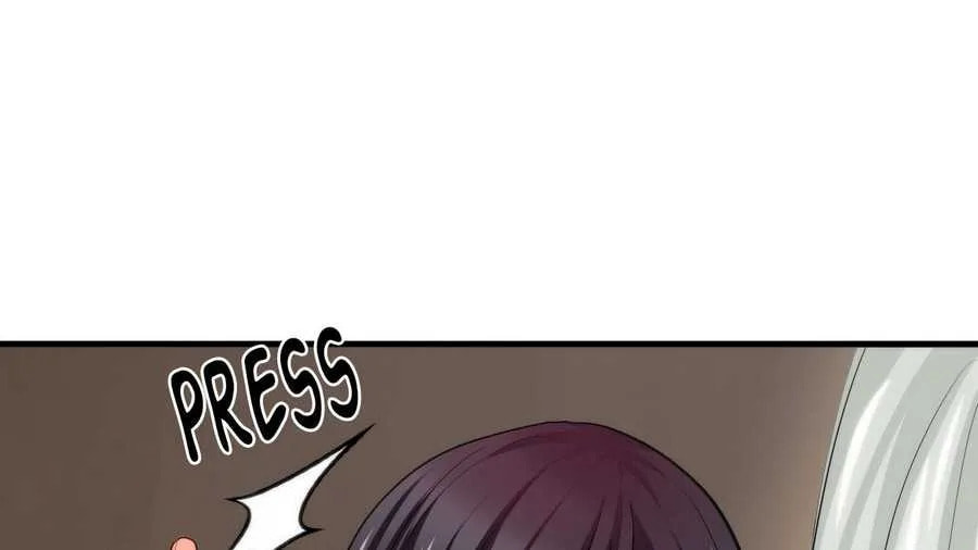 Read Crazy for You chapter 38 image 8 on Lezhin