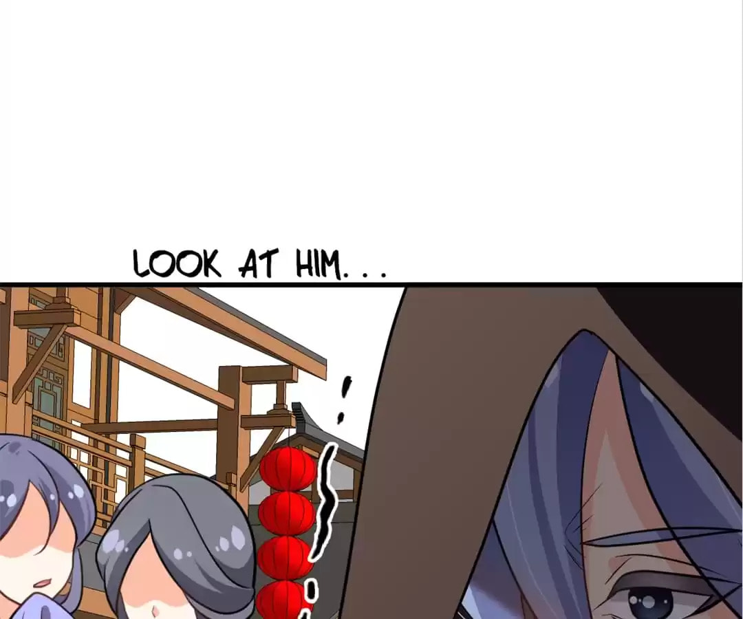 Read Crazy for You chapter 380 image 10 on Lezhin