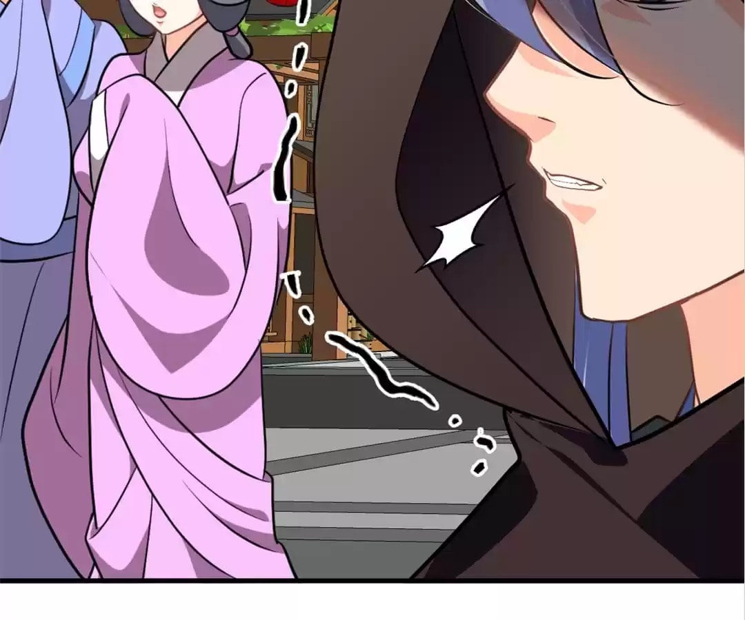 Read Crazy for You chapter 380 image 11 on Lezhin