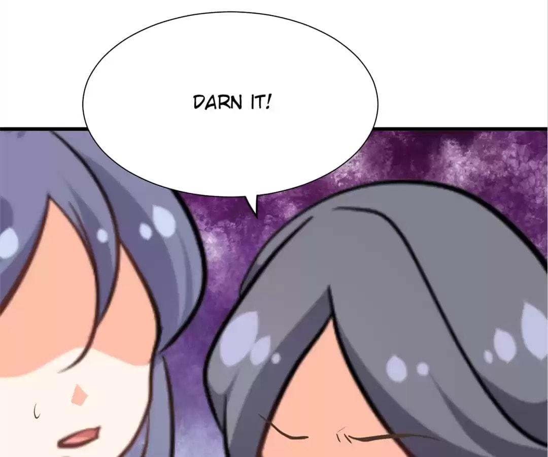 Read Crazy for You chapter 380 image 13 on Lezhin