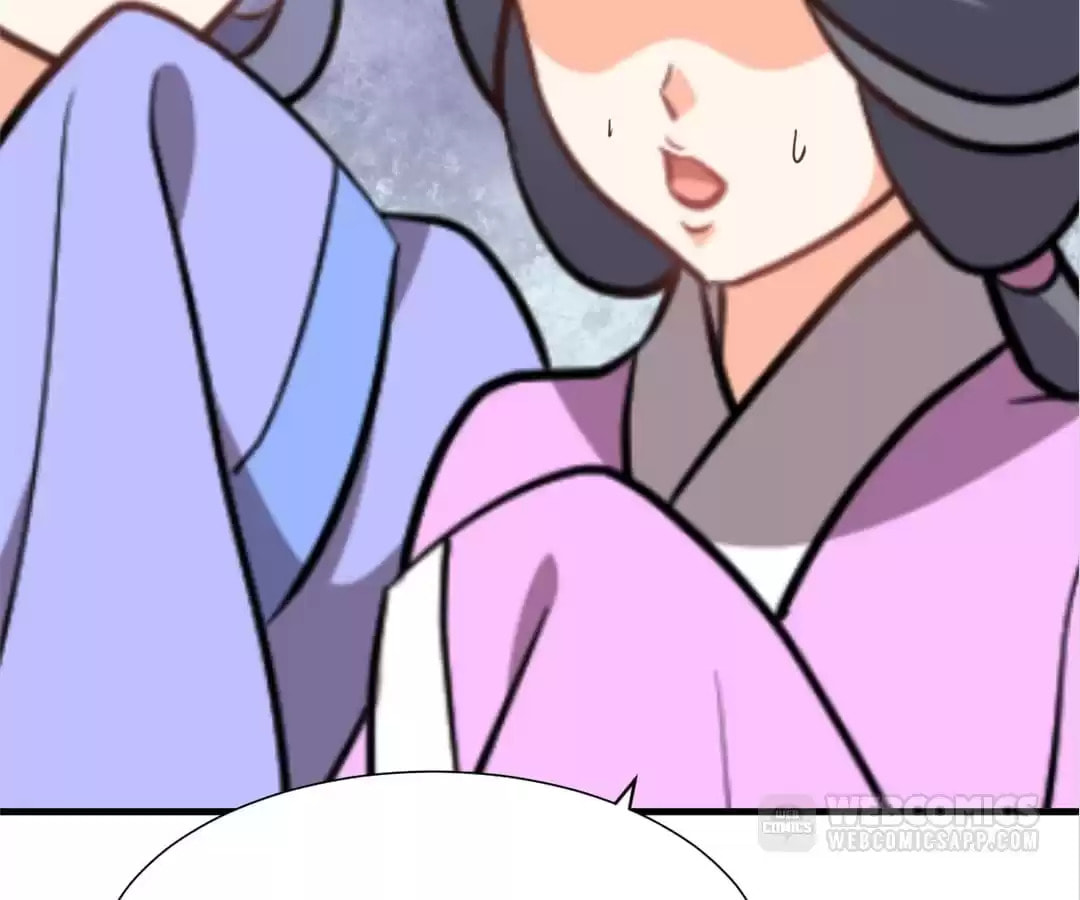 Read Crazy for You chapter 380 image 14 on Lezhin