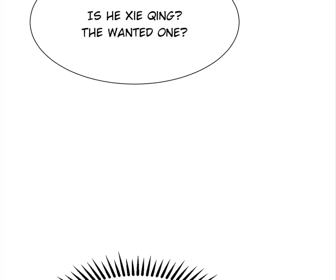 Read Crazy for You chapter 380 image 15 on Lezhin