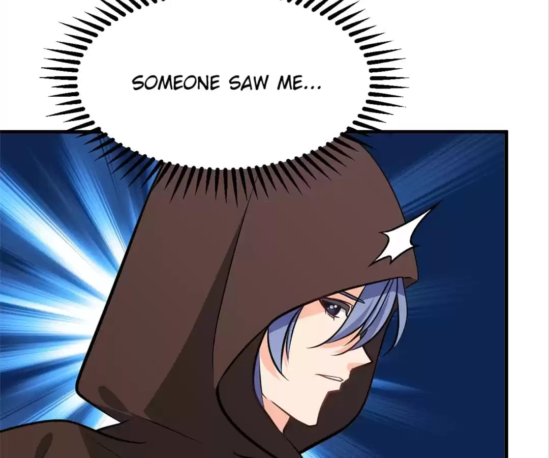 Read Crazy for You chapter 380 image 16 on Lezhin