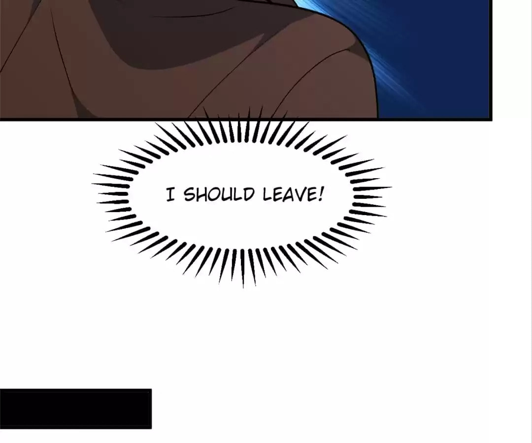 Read Crazy for You chapter 380 image 17 on Lezhin