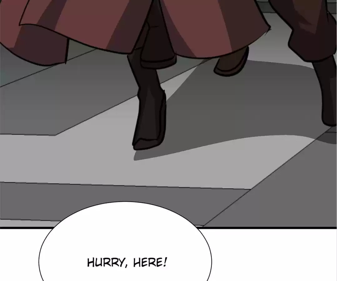 Read Crazy for You chapter 380 image 19 on Lezhin