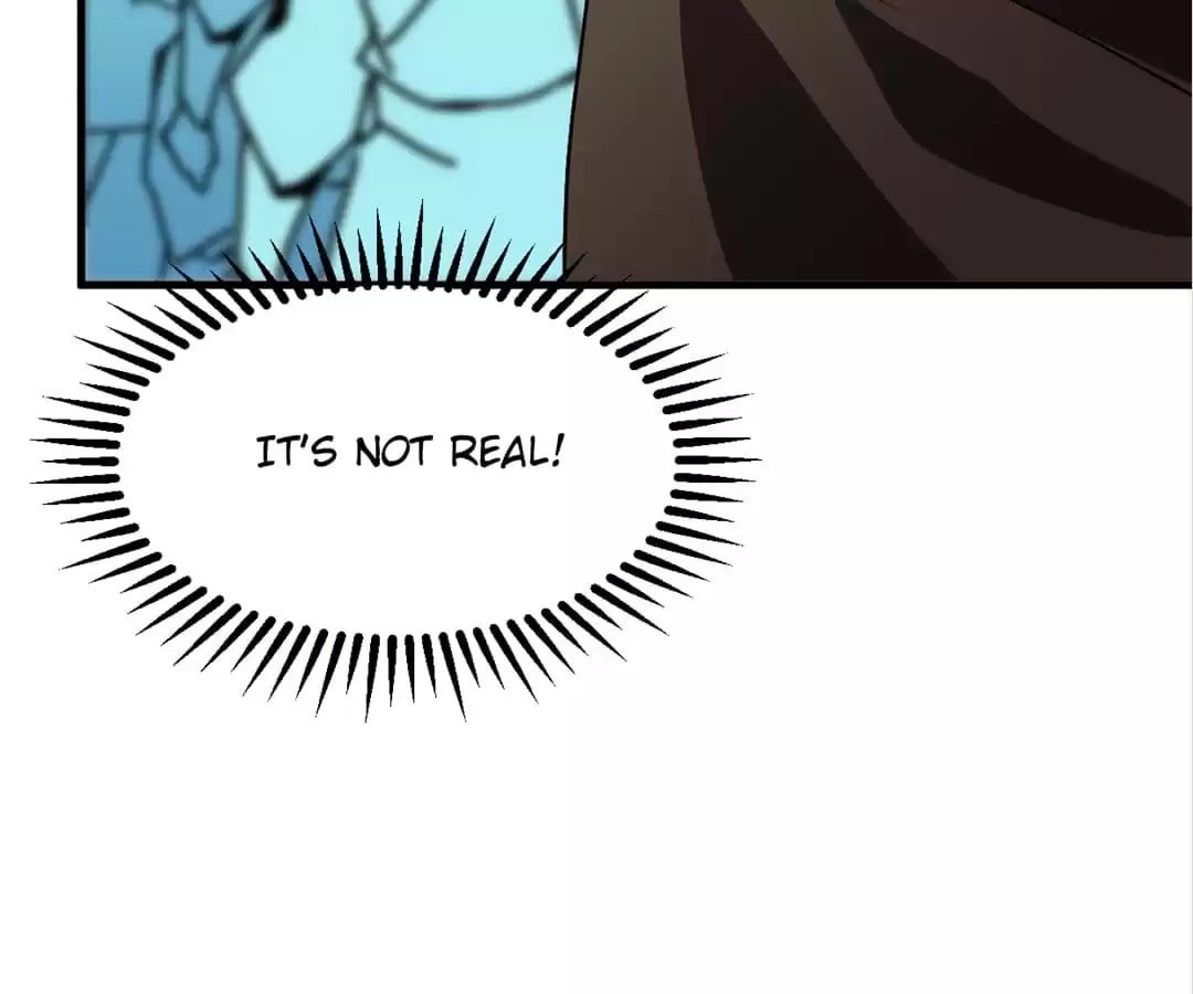 Read Crazy for You chapter 380 image 2 on Lezhin