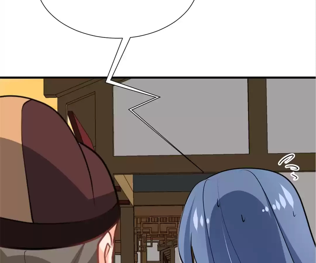 Read Crazy for You chapter 380 image 20 on Lezhin