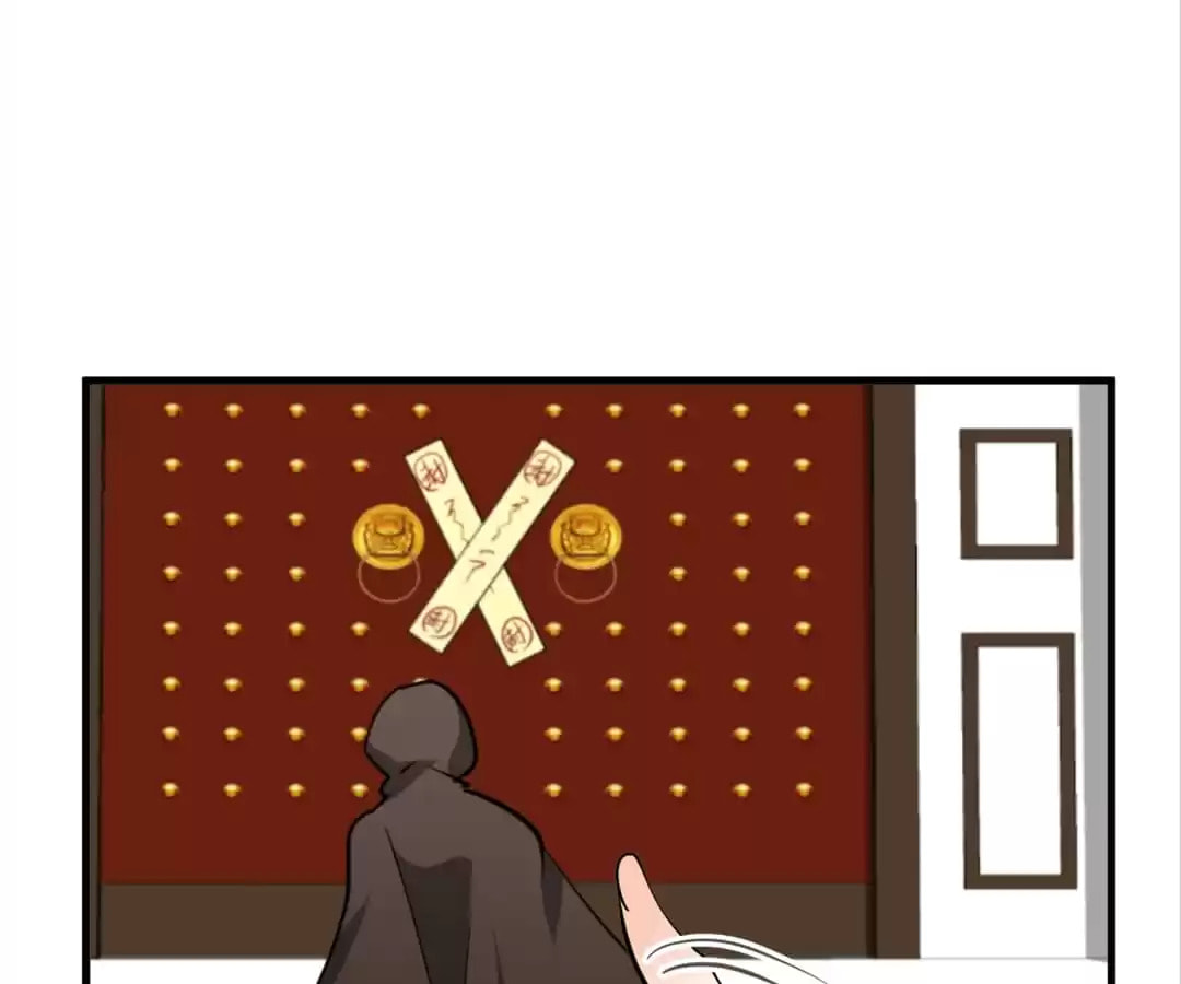 Read Crazy for You chapter 380 image 23 on Lezhin