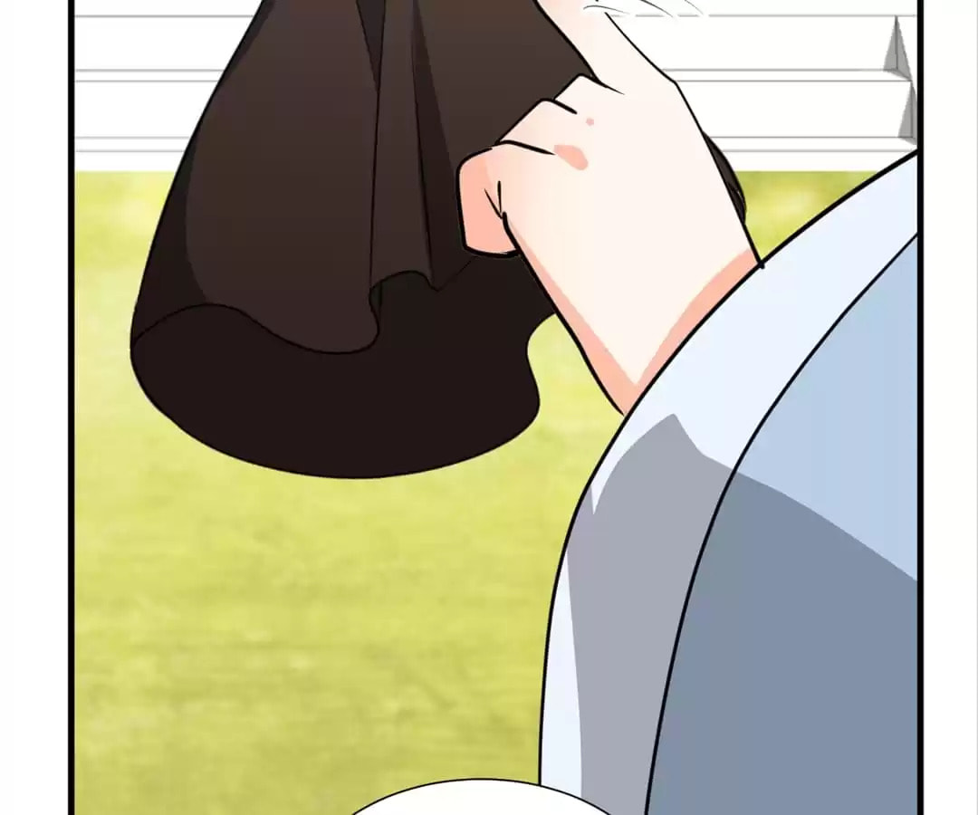 Read Crazy for You chapter 380 image 24 on Lezhin