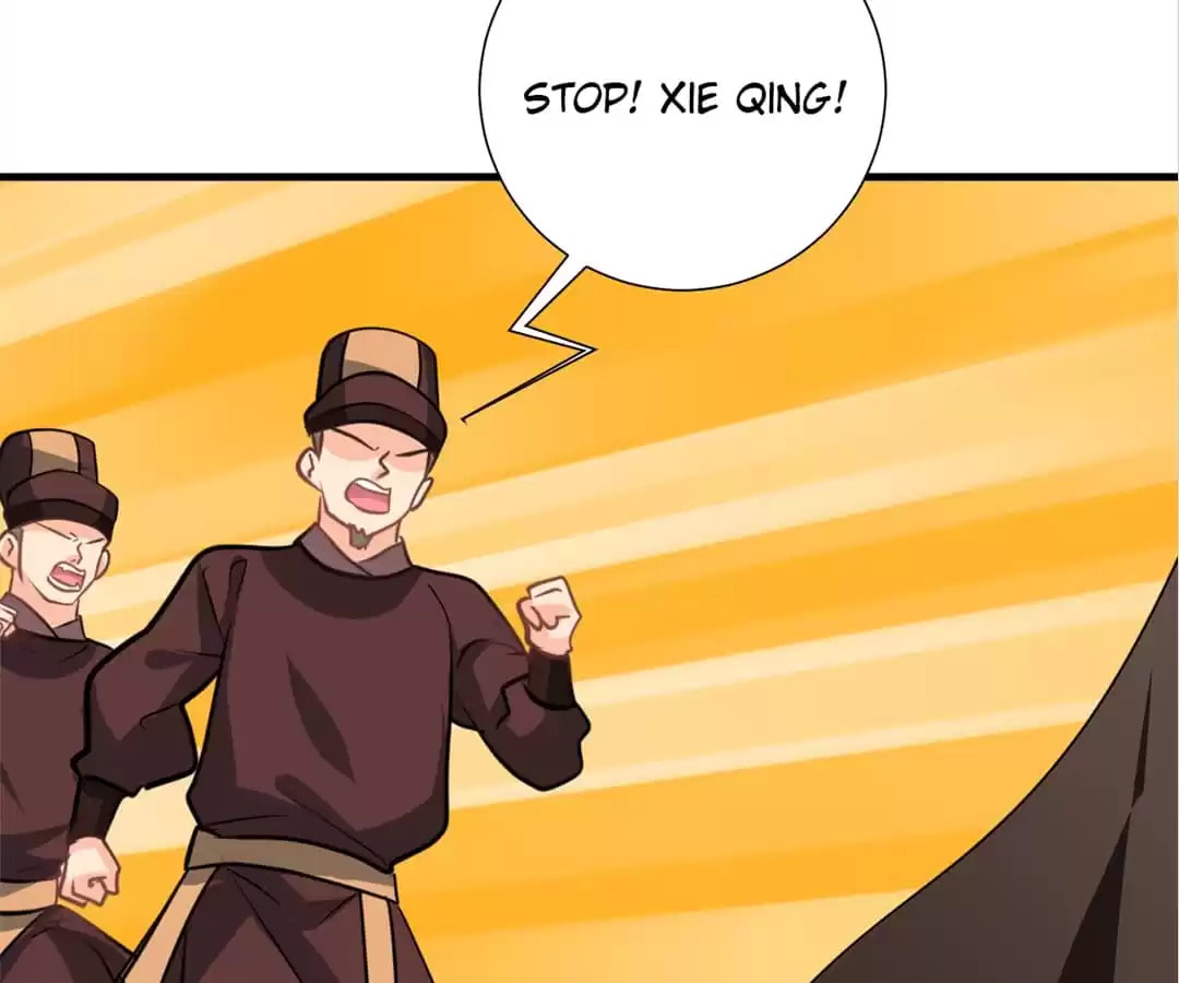 Read Crazy for You chapter 380 image 26 on Lezhin