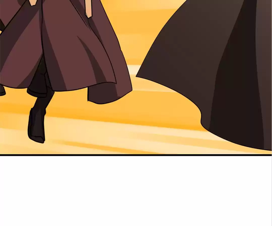 Read Crazy for You chapter 380 image 27 on Lezhin