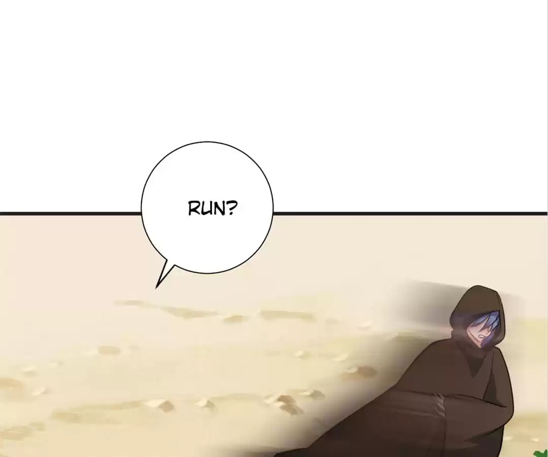 Read Crazy for You chapter 380 image 28 on Lezhin