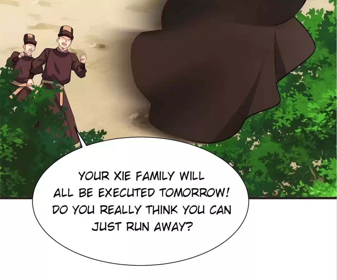 Read Crazy for You chapter 380 image 29 on Lezhin