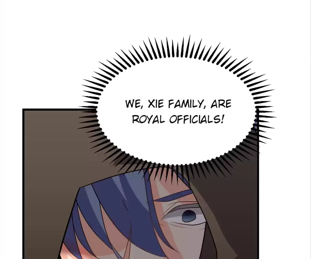 Read Crazy for You chapter 380 image 3 on Lezhin