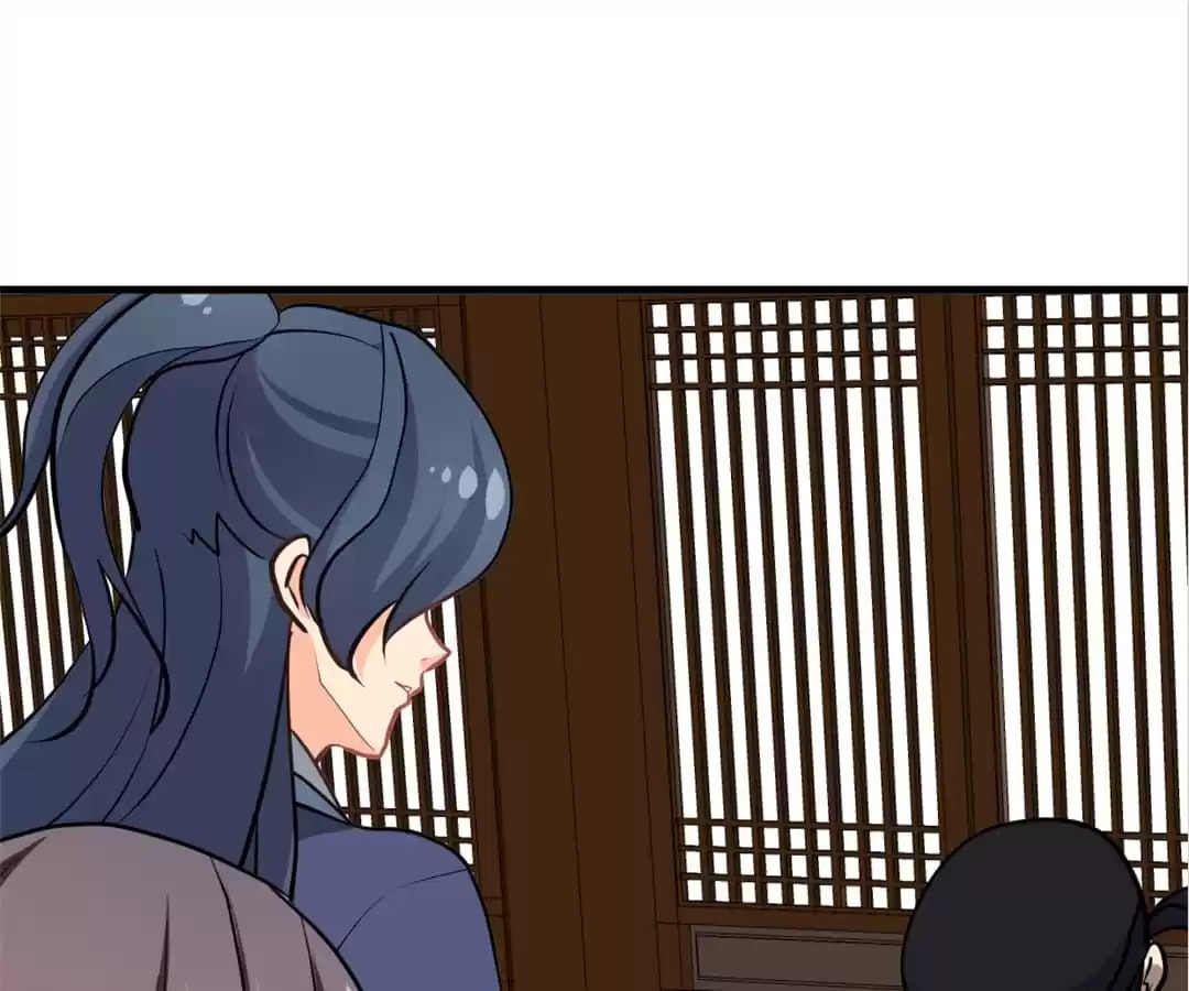 Read Crazy for You chapter 380 image 30 on Lezhin