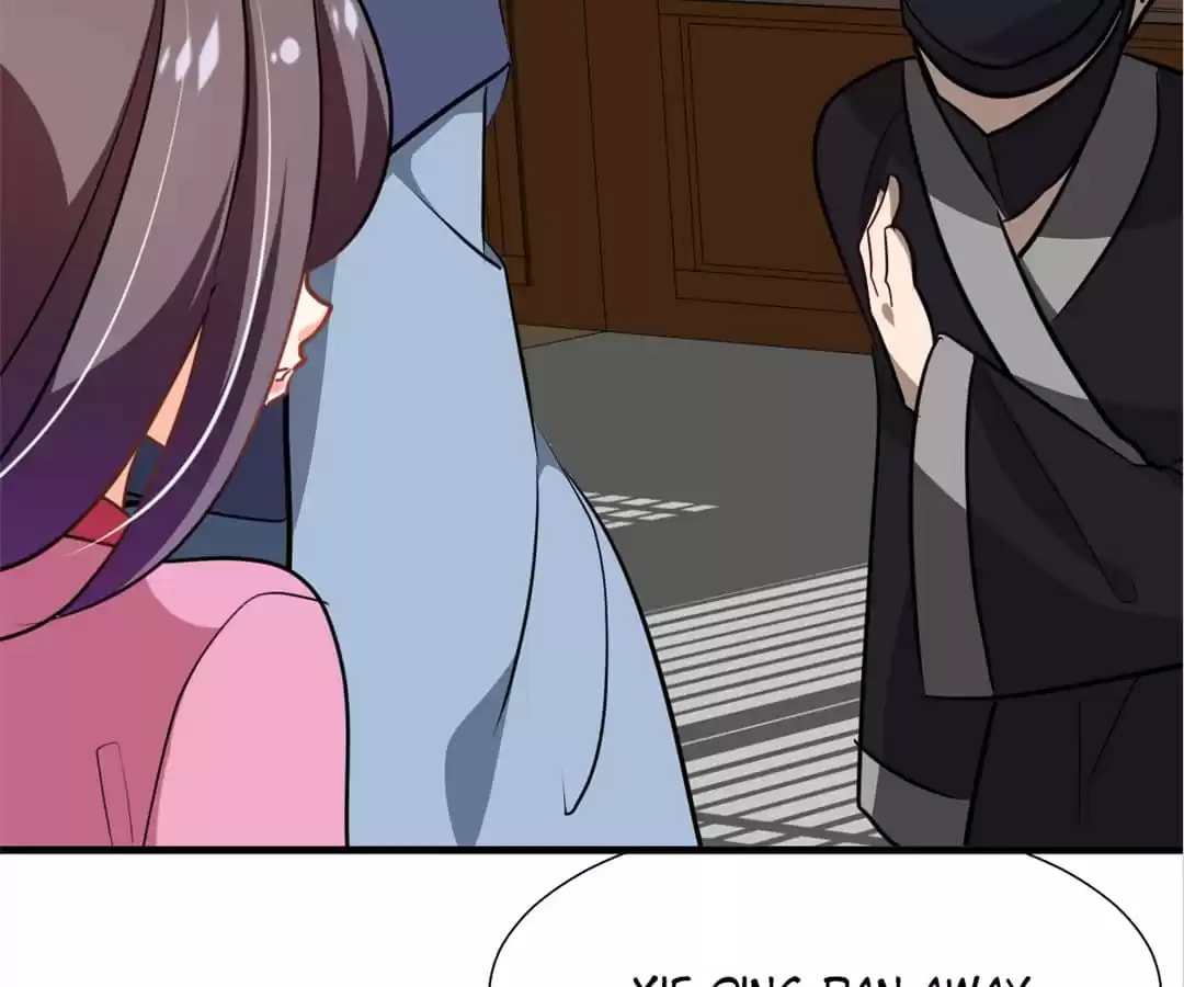 Read Crazy for You chapter 380 image 31 on Lezhin