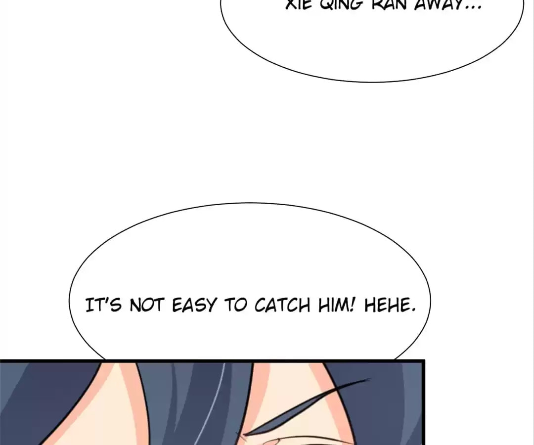 Read Crazy for You chapter 380 image 32 on Lezhin