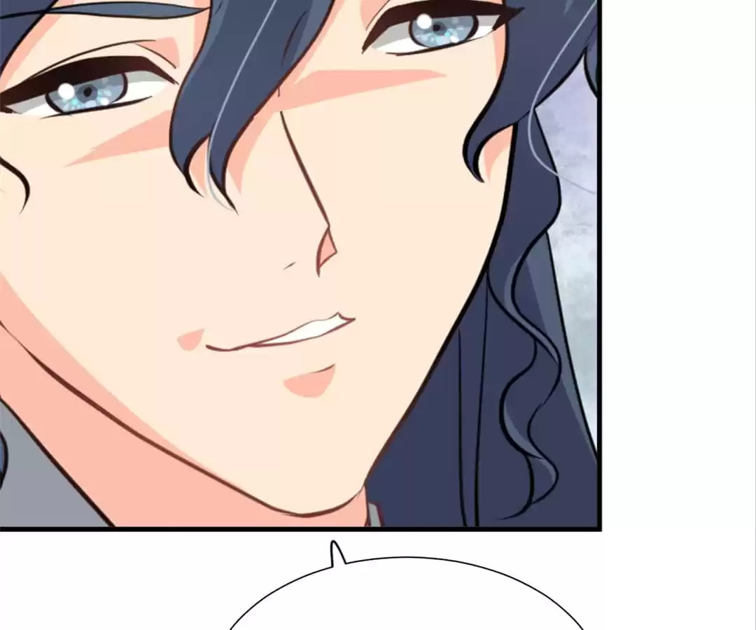 Read Crazy for You chapter 380 image 33 on Lezhin