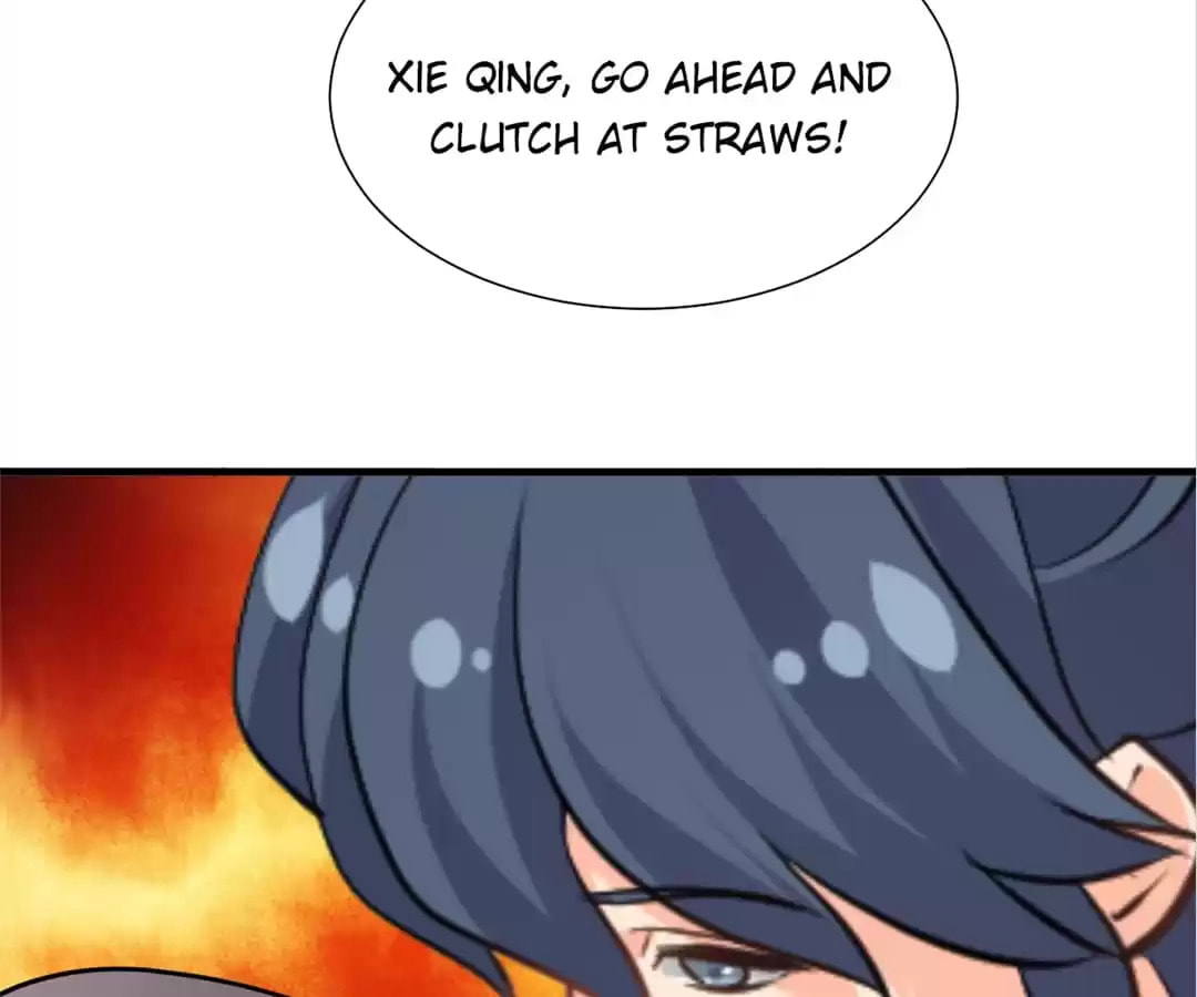 Read Crazy for You chapter 380 image 34 on Lezhin