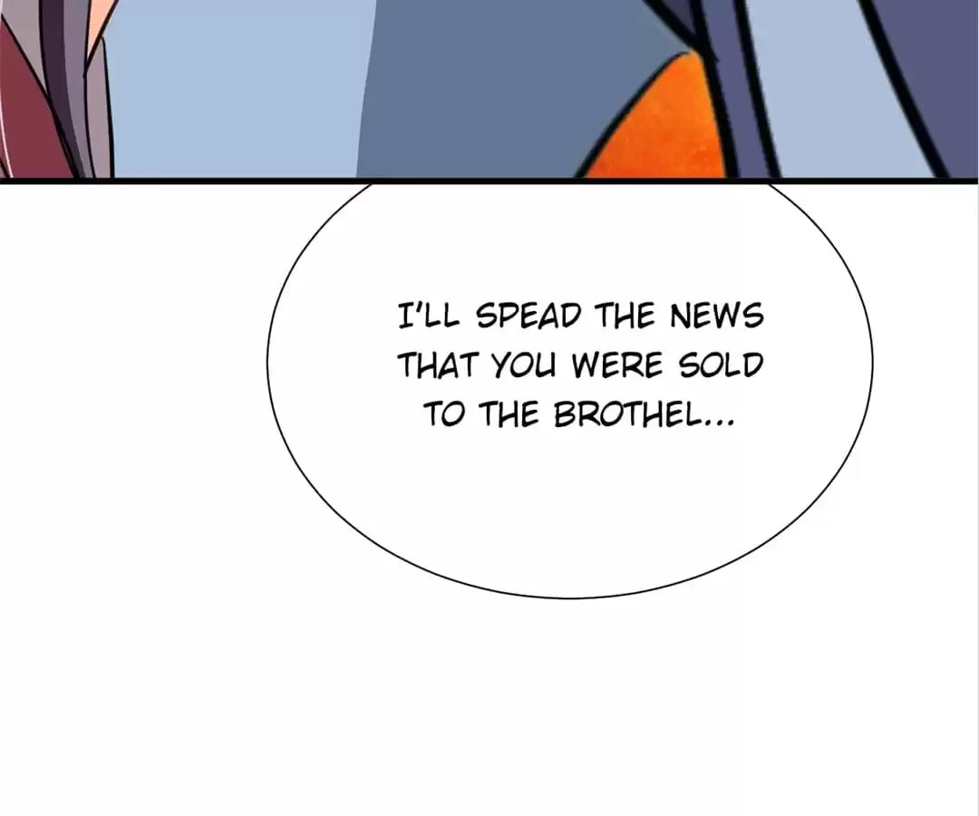 Read Crazy for You chapter 380 image 36 on Lezhin