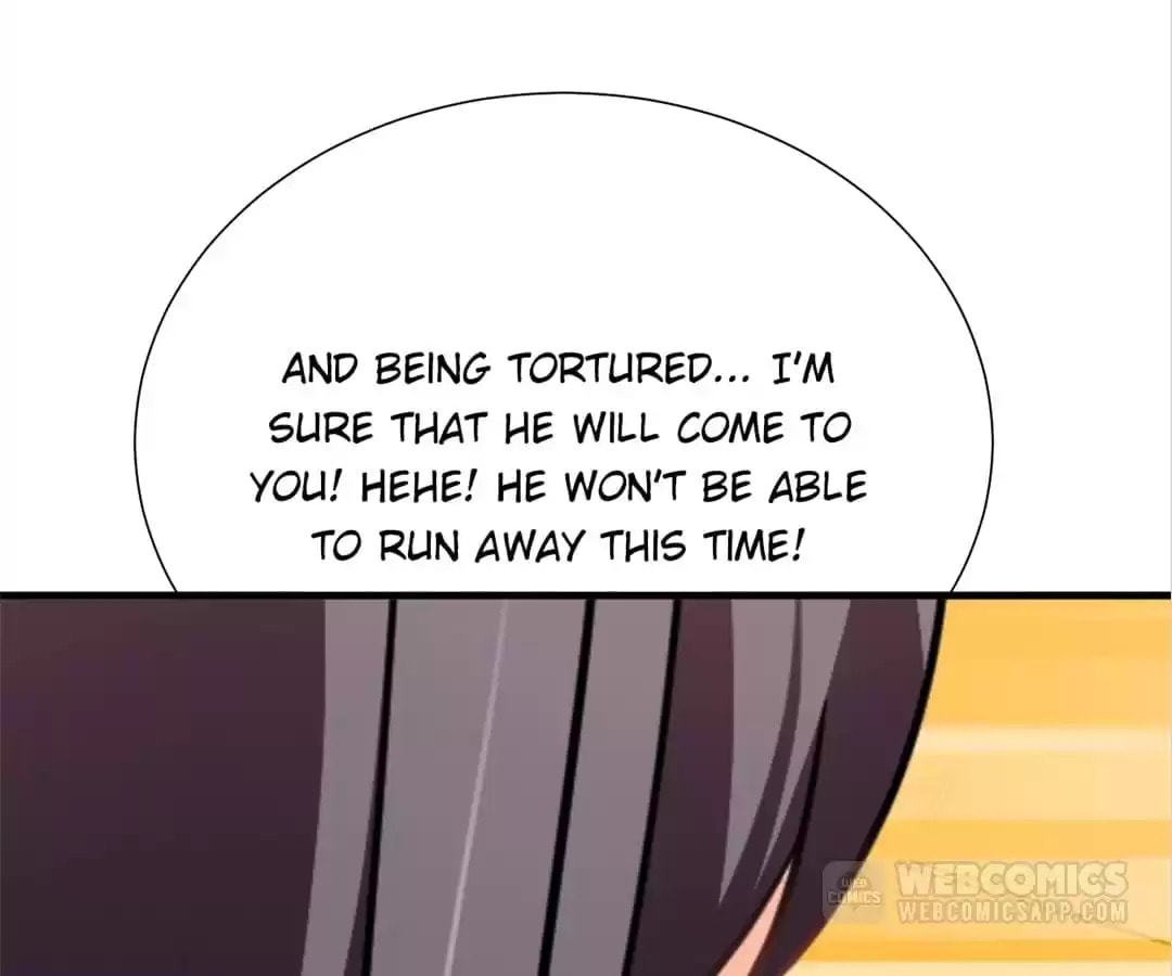 Read Crazy for You chapter 380 image 37 on Lezhin
