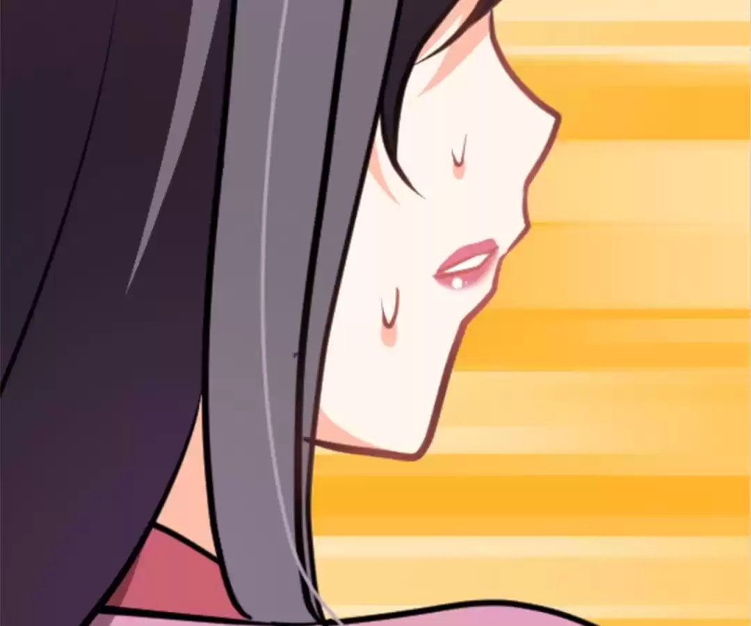 Read Crazy for You chapter 380 image 38 on Lezhin