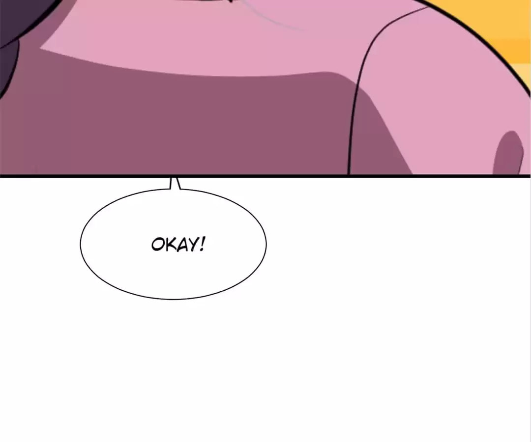 Read Crazy for You chapter 380 image 39 on Lezhin