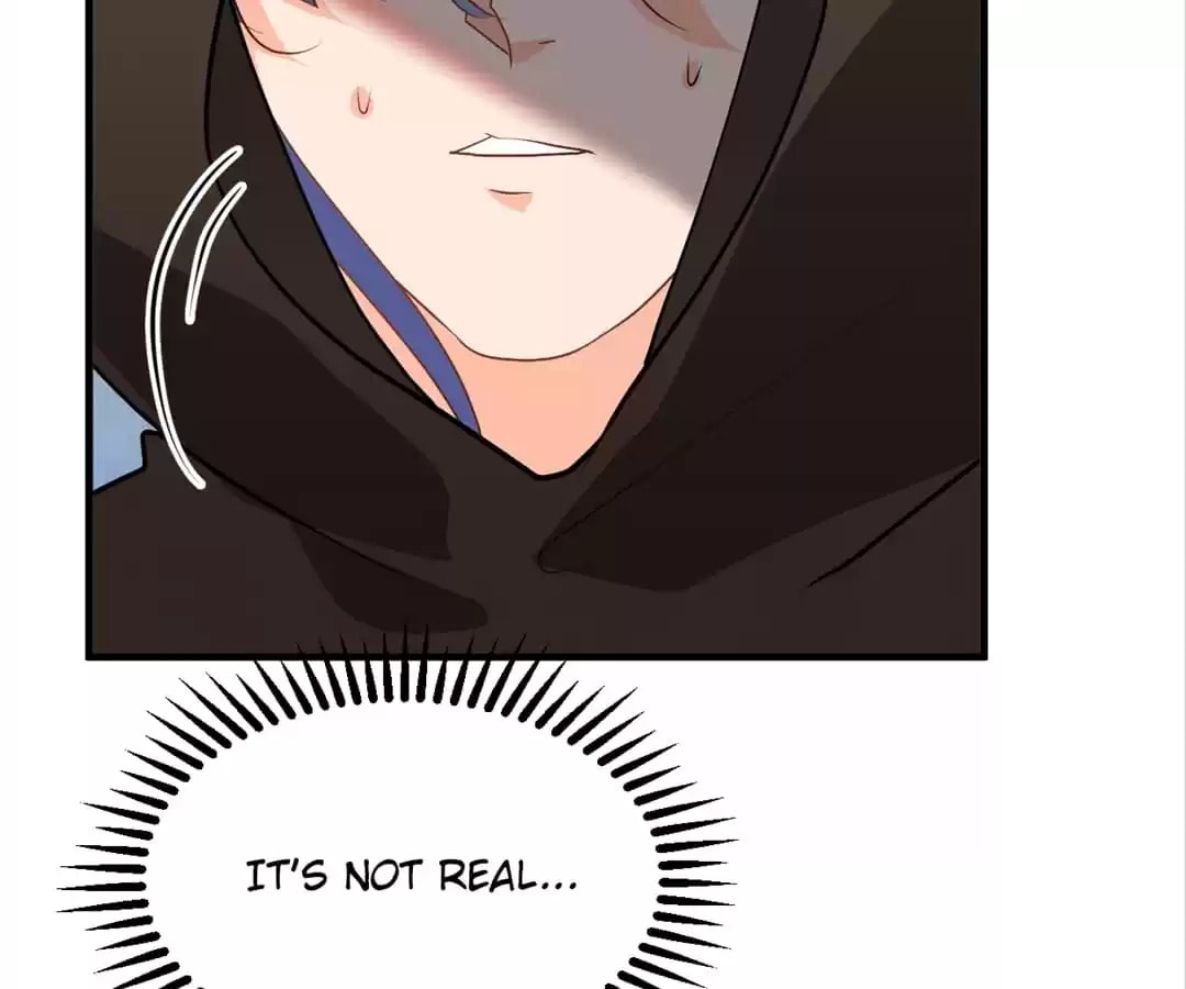 Read Crazy for You chapter 380 image 4 on Lezhin