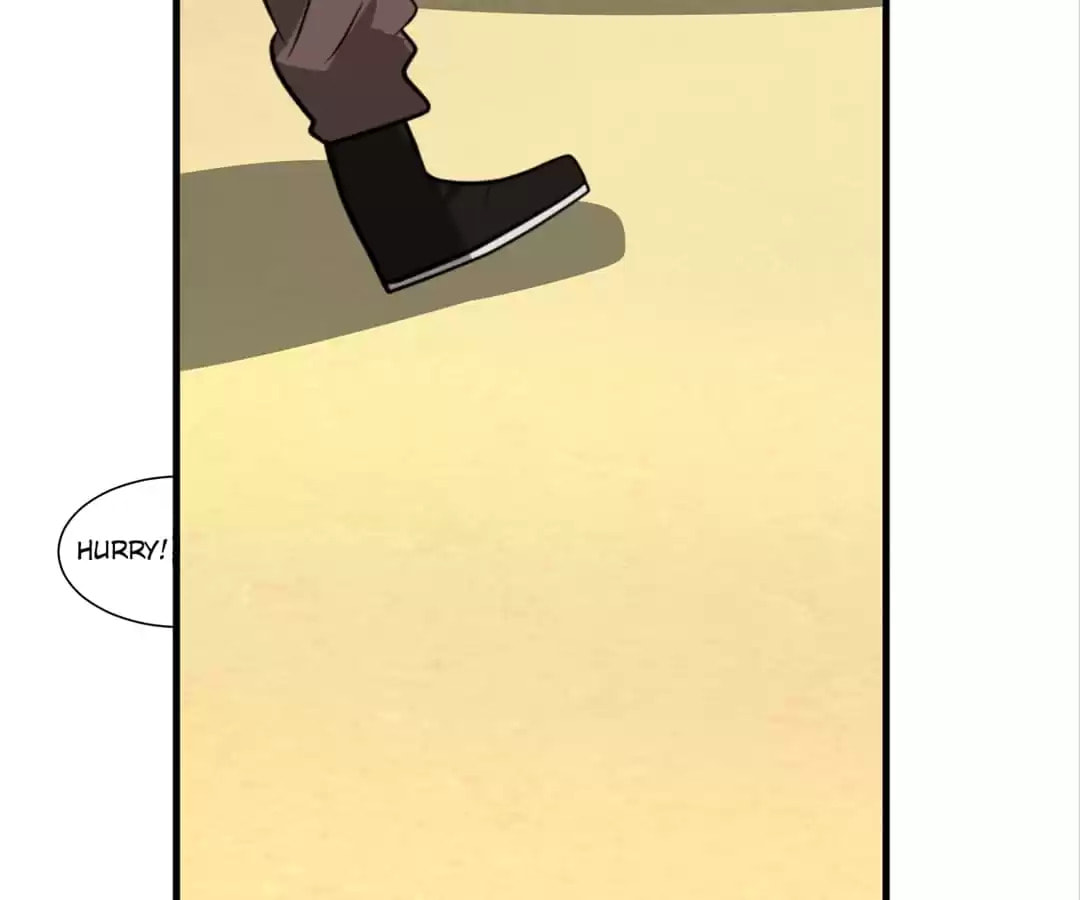 Read Crazy for You chapter 380 image 41 on Lezhin