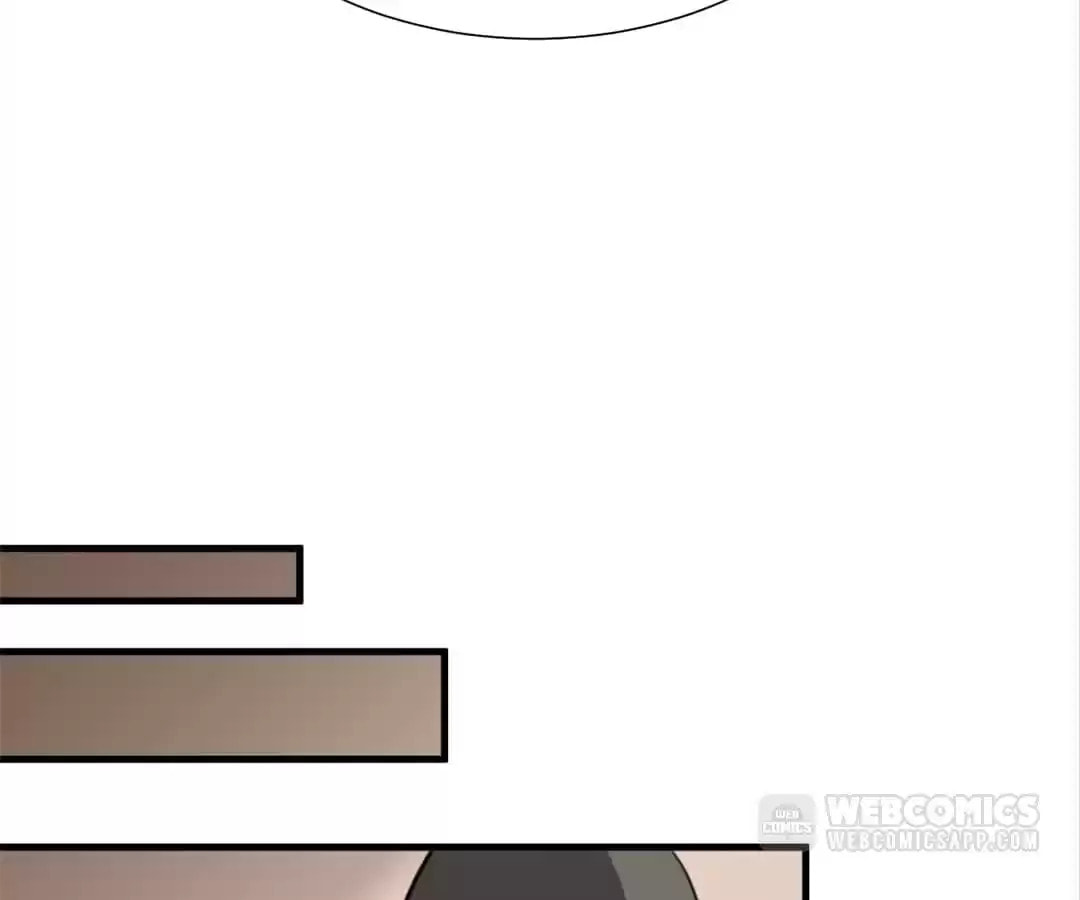 Read Crazy for You chapter 380 image 45 on Lezhin