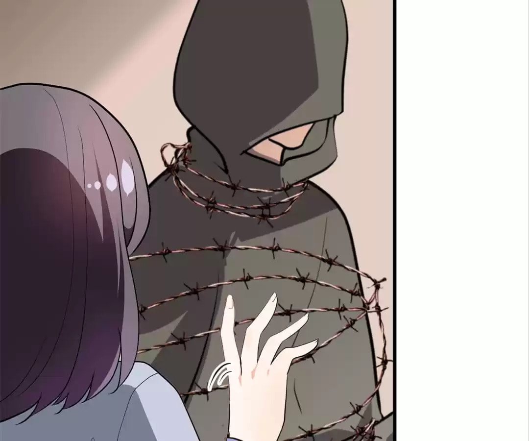 Read Crazy for You chapter 380 image 46 on Lezhin