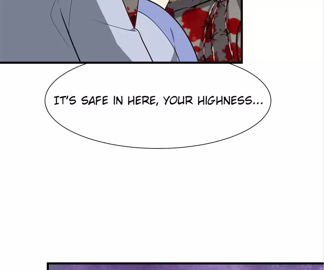 Read Crazy for You chapter 380 image 47 on Lezhin