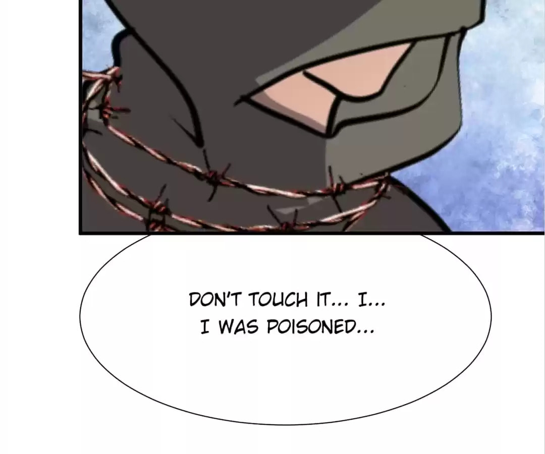 Read Crazy for You chapter 380 image 49 on Lezhin