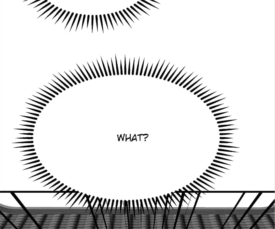 Read Crazy for You chapter 380 image 5 on Lezhin