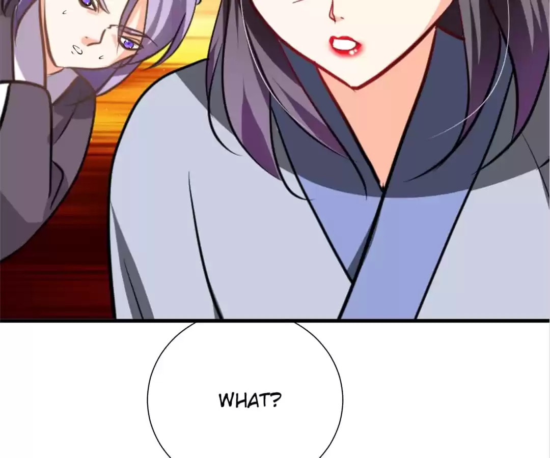 Read Crazy for You chapter 380 image 51 on Lezhin