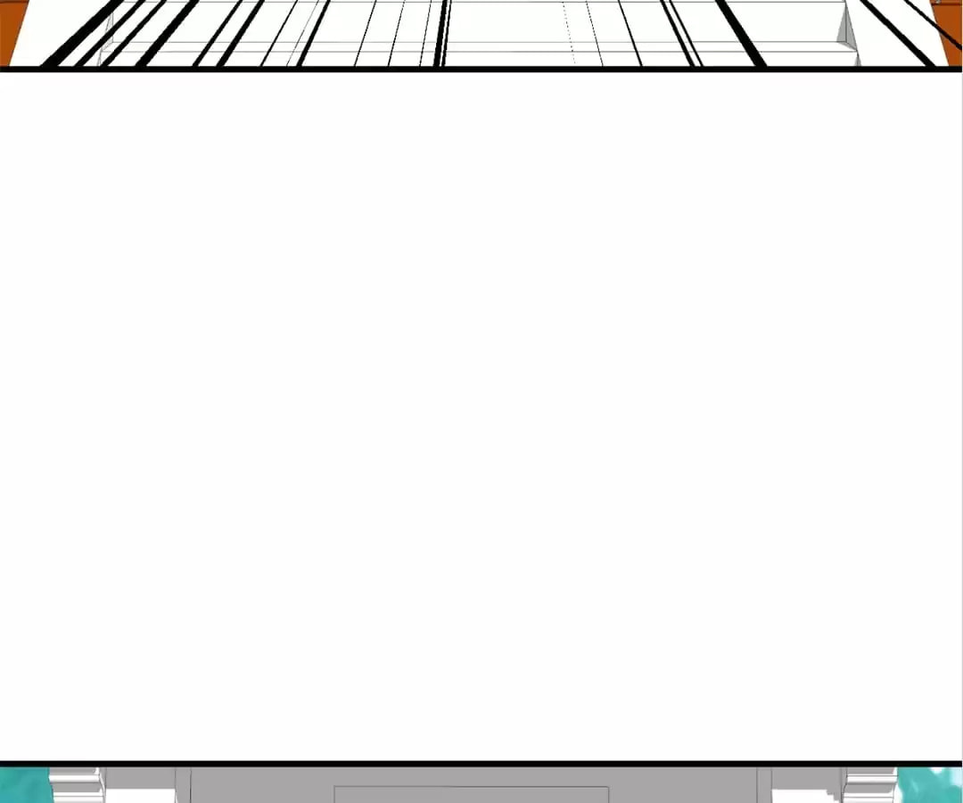 Read Crazy for You chapter 380 image 7 on Lezhin