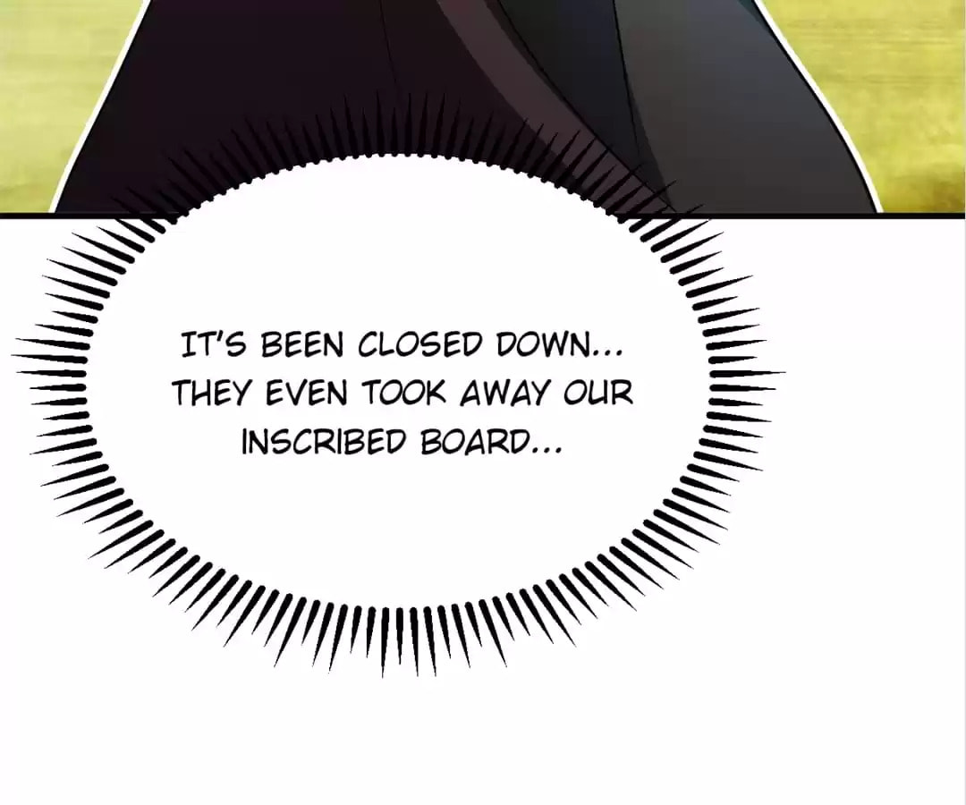 Read Crazy for You chapter 380 image 9 on Lezhin