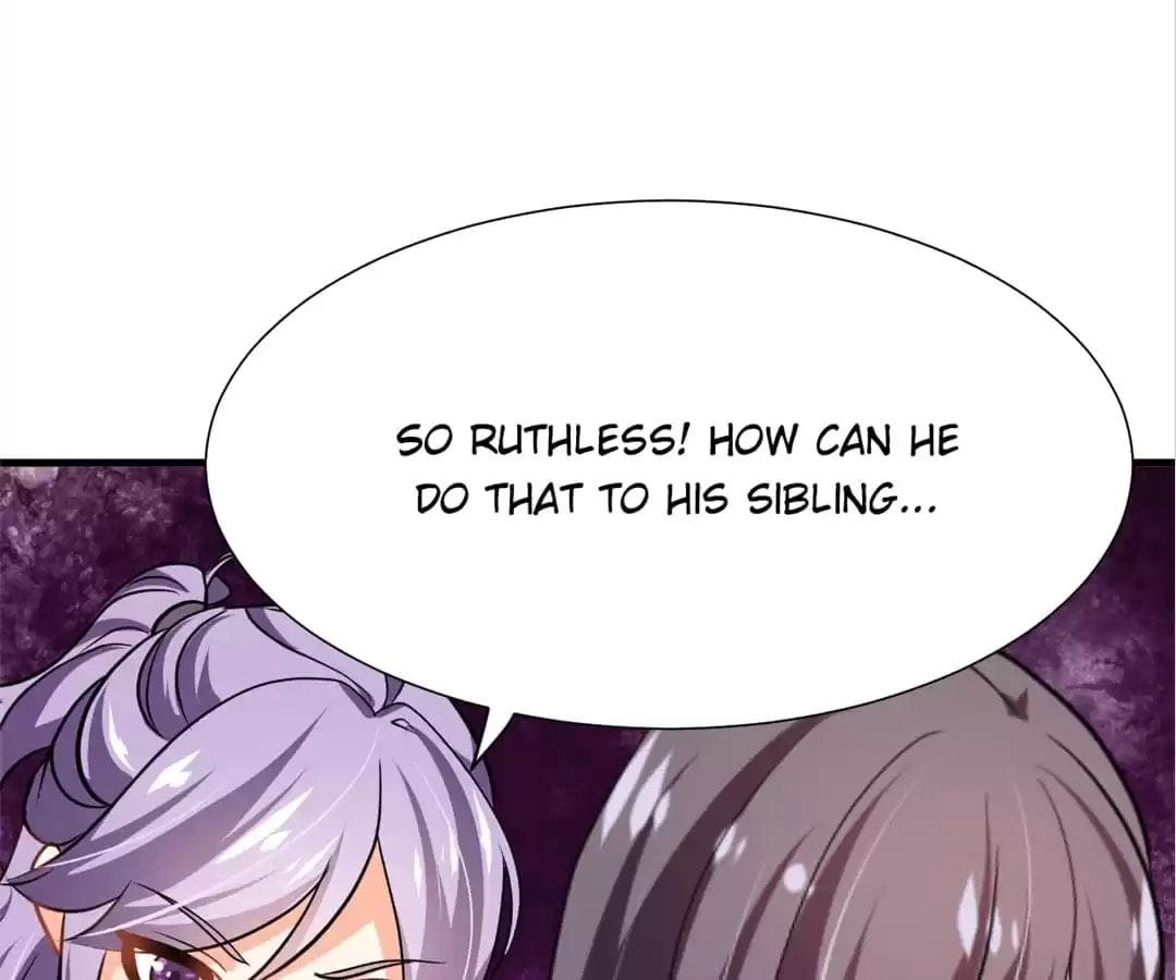 Read Crazy for You chapter 381 image 10 on Lezhin
