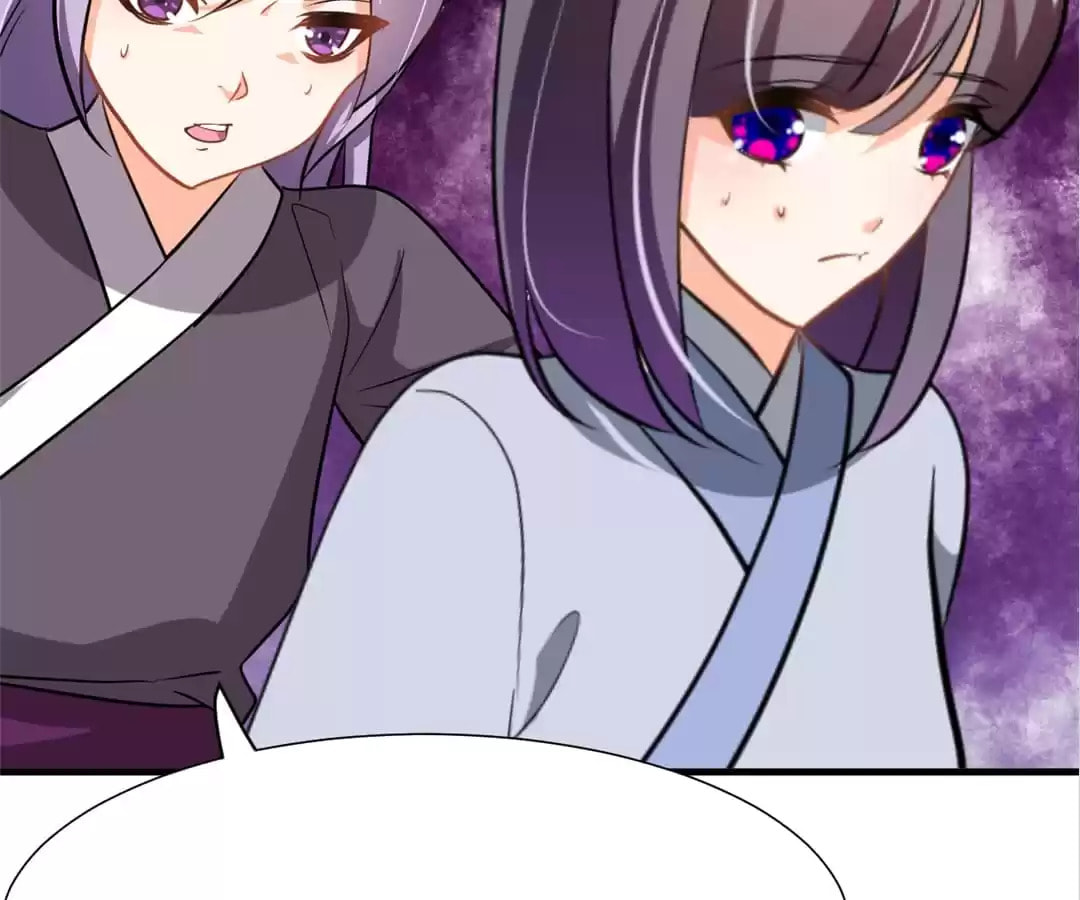 Read Crazy for You chapter 381 image 11 on Lezhin