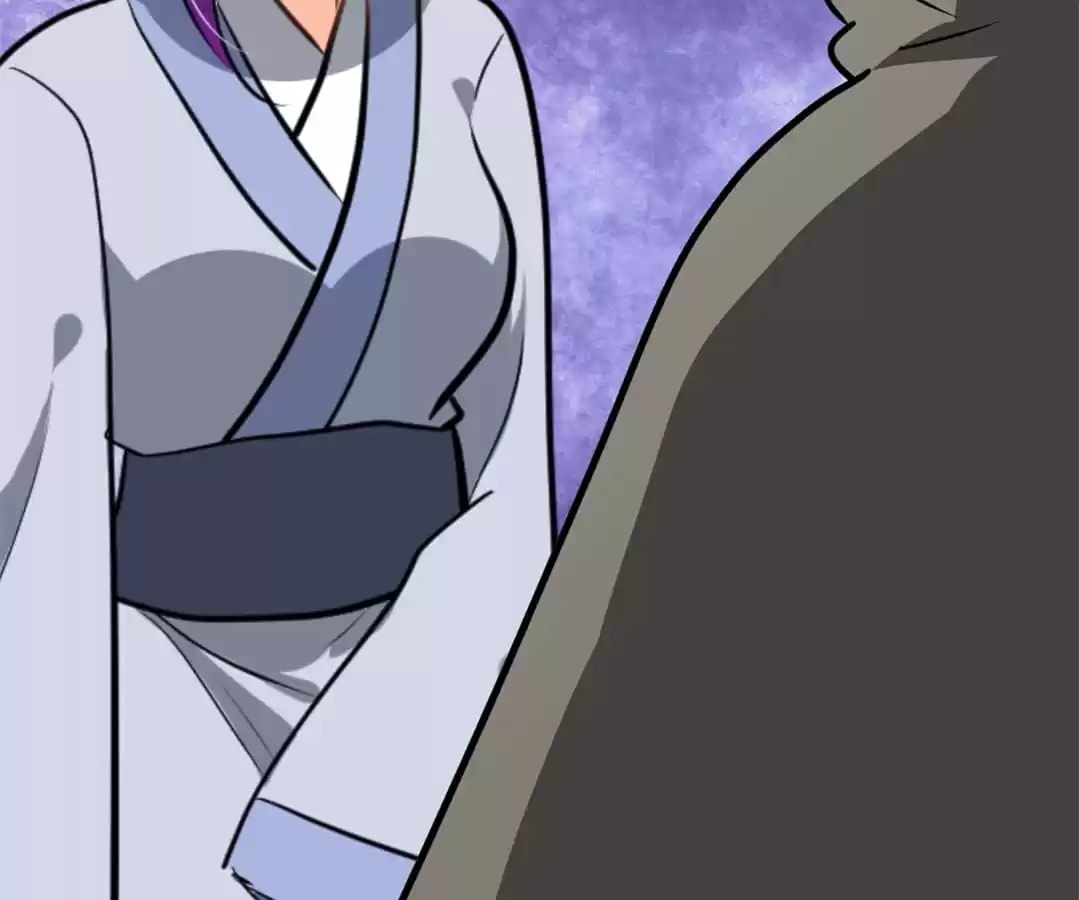 Read Crazy for You chapter 381 image 14 on Lezhin