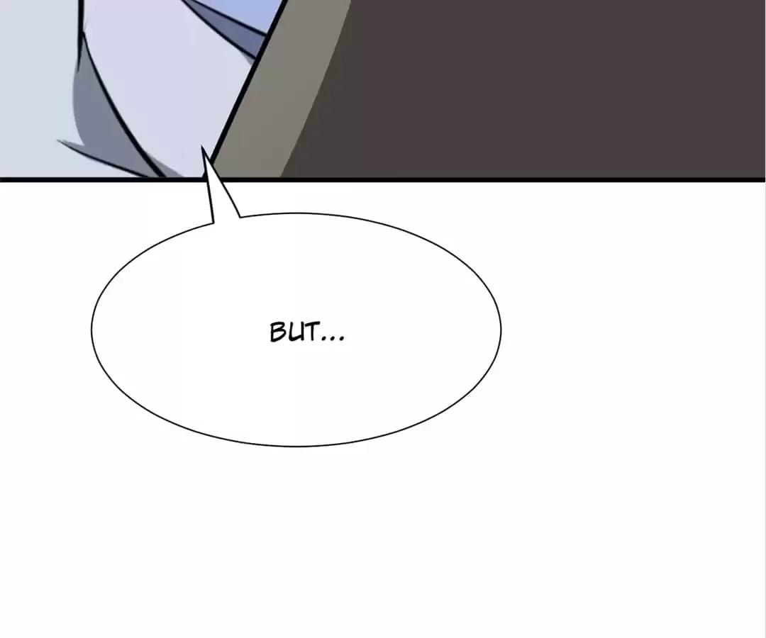 Read Crazy for You chapter 381 image 15 on Lezhin