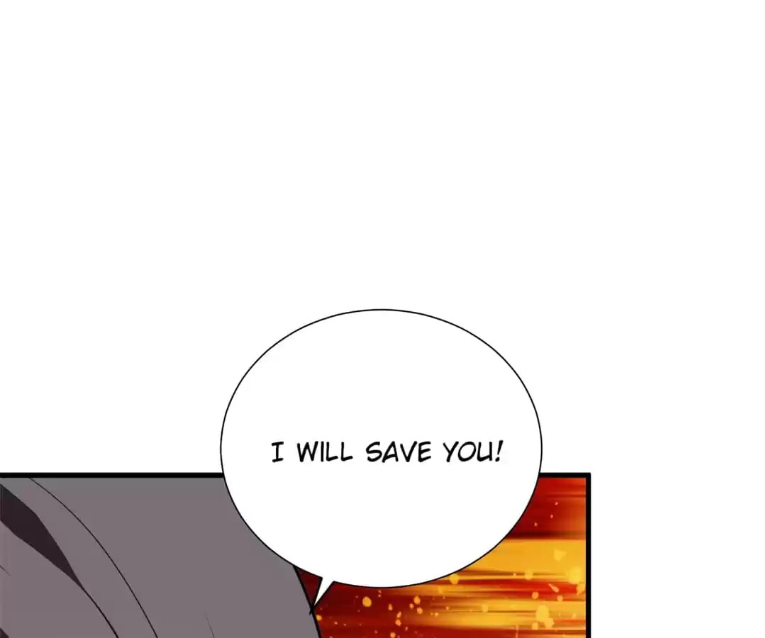 Read Crazy for You chapter 381 image 16 on Lezhin