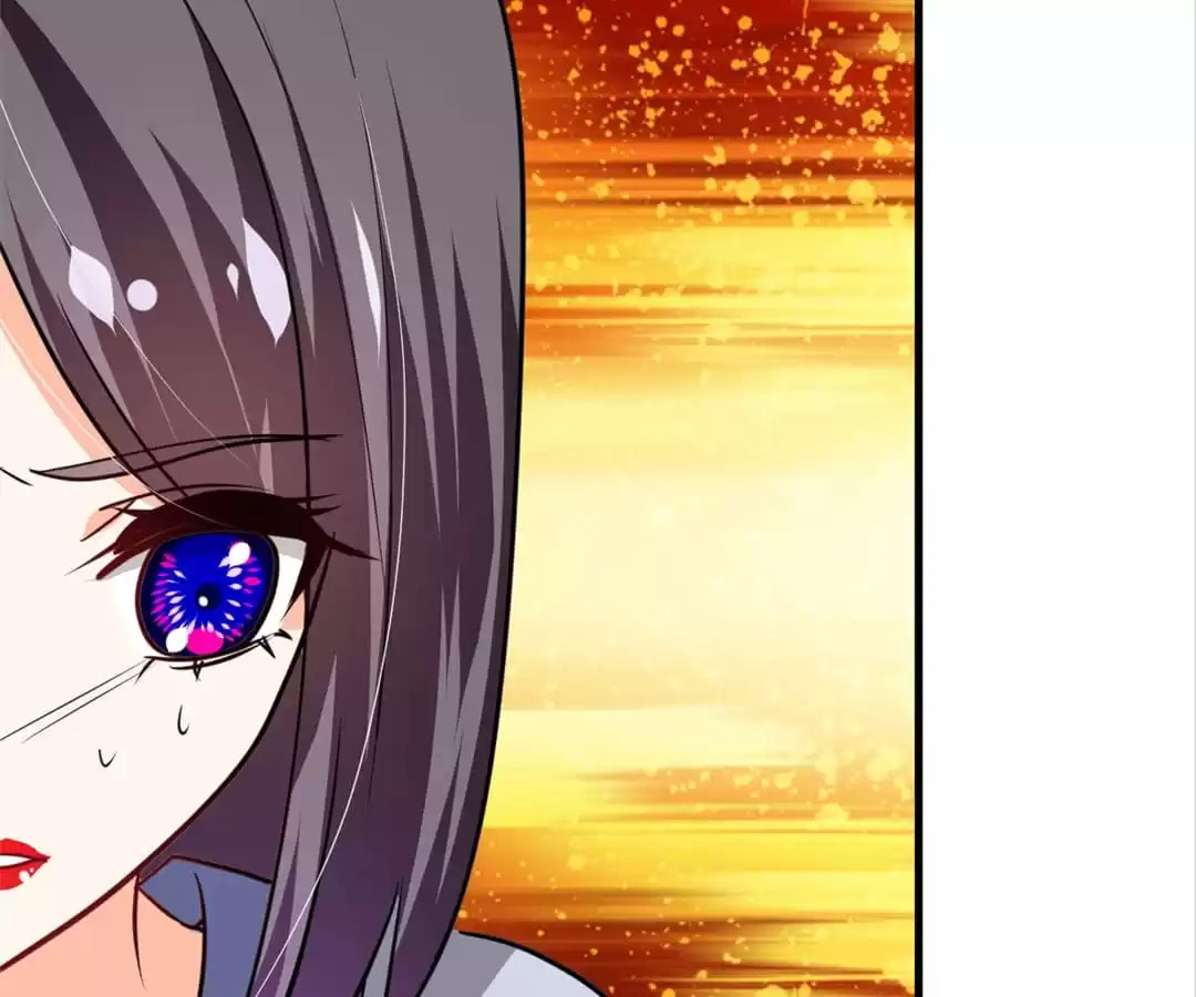 Read Crazy for You chapter 381 image 17 on Lezhin