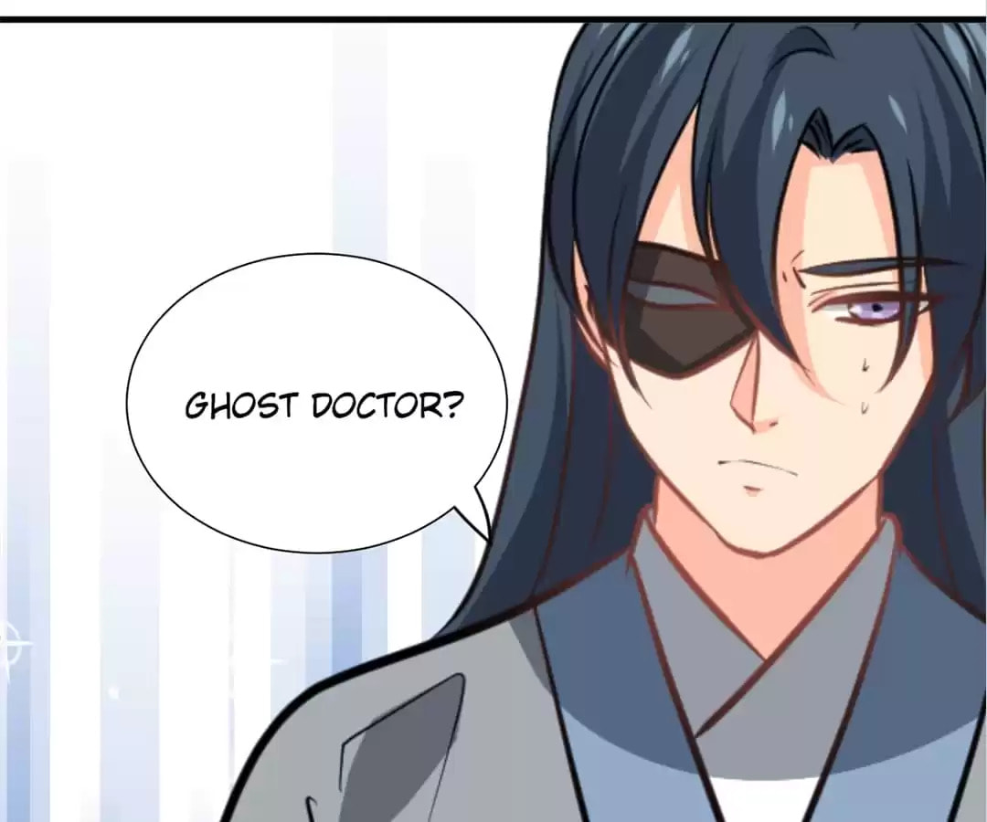 Read Crazy for You chapter 381 image 19 on Lezhin