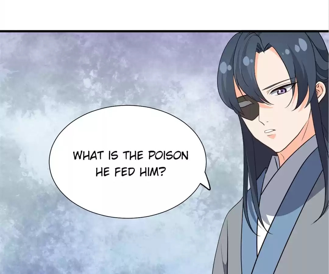Read Crazy for You chapter 381 image 2 on Lezhin