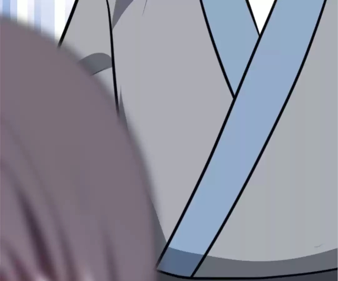 Read Crazy for You chapter 381 image 20 on Lezhin