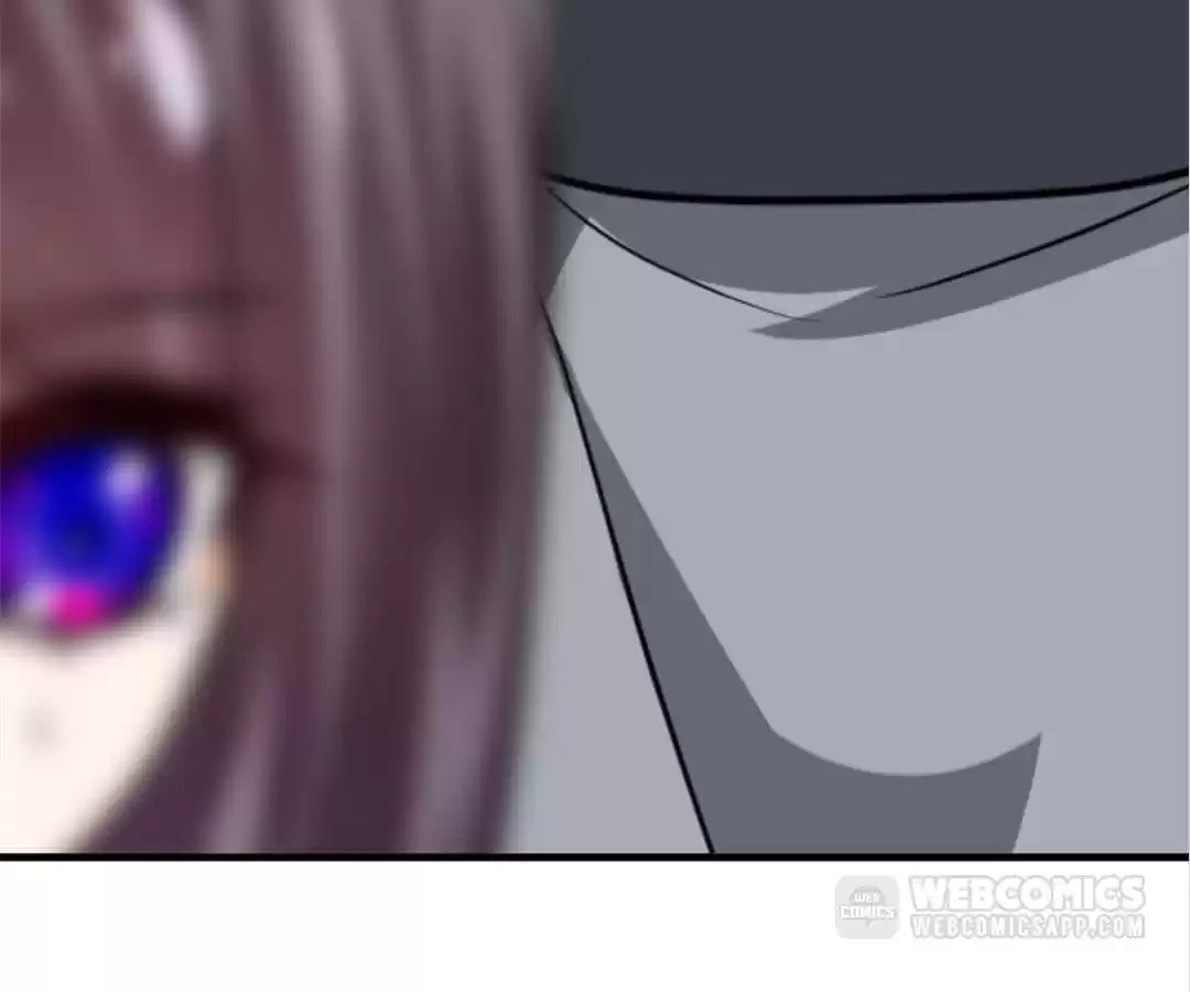 Read Crazy for You chapter 381 image 21 on Lezhin