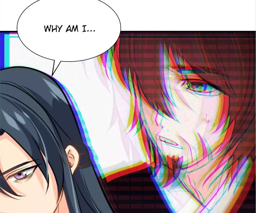 Read Crazy for You chapter 381 image 23 on Lezhin