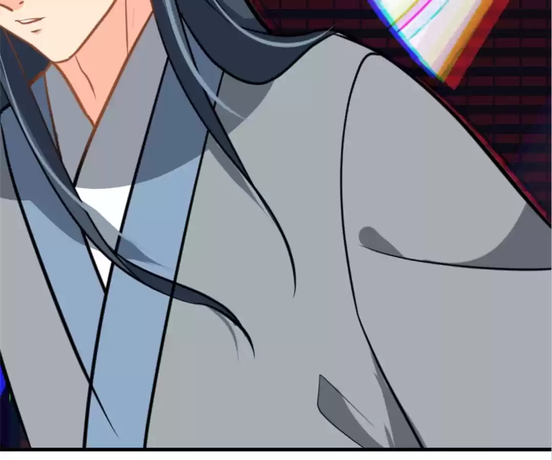 Read Crazy for You chapter 381 image 24 on Lezhin