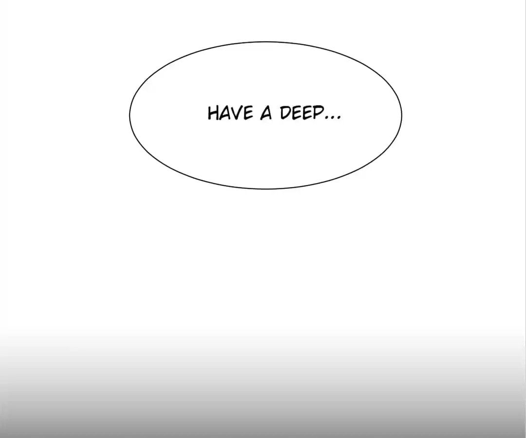 Read Crazy for You chapter 381 image 25 on Lezhin